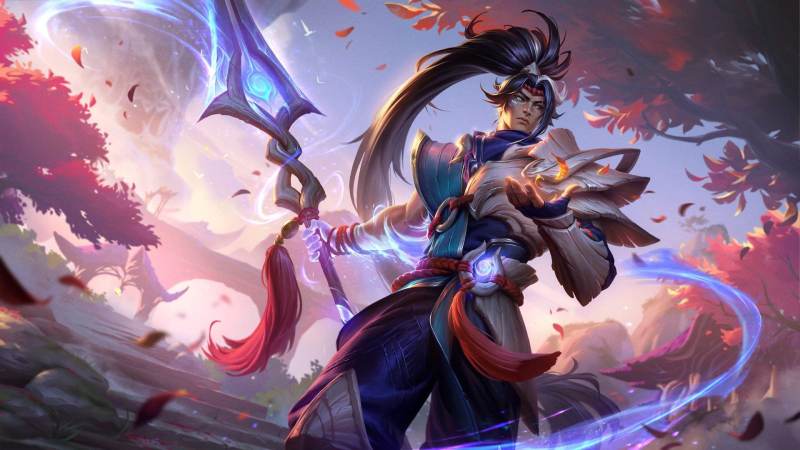 开云kaiyun电竞精选热点配图：赛后数据分析讨论