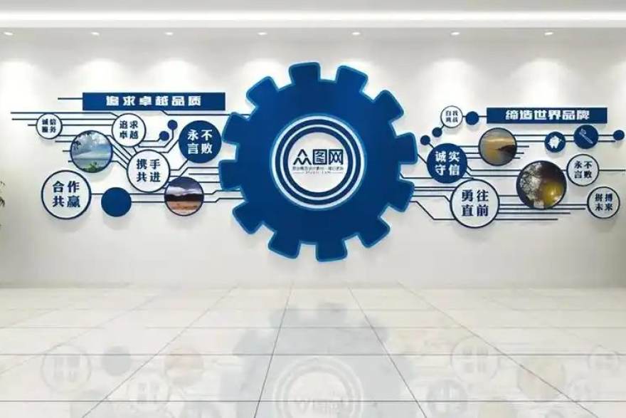 乐球吧资讯客户端界面展示
