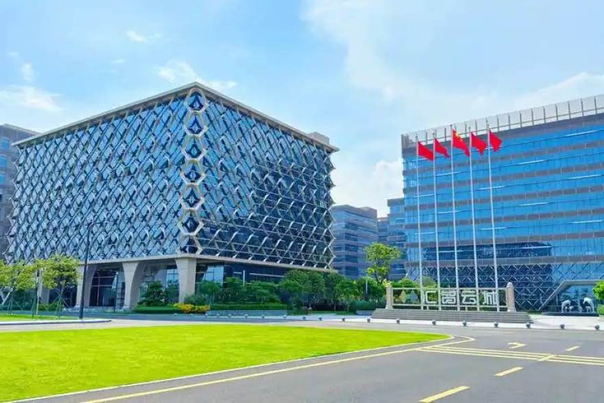 乐球吧首页体育资讯专题主视觉
