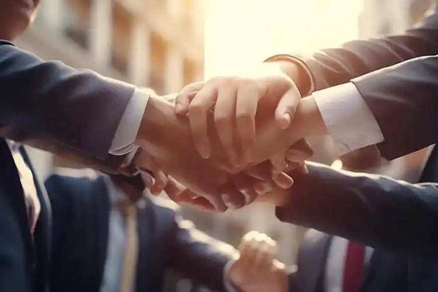 乐球吧运动健康专栏：秋季训练如何安排恢复节奏