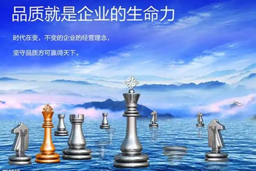 乐球吧赛季中段观察：五大联赛战术趋势盘点