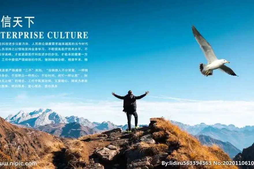 乐球吧数据实验室：高位逼抢效率的三种衡量方式
