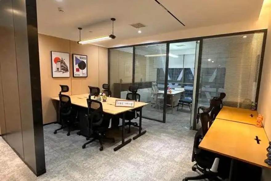 乐球吧社区运营合作案例配图