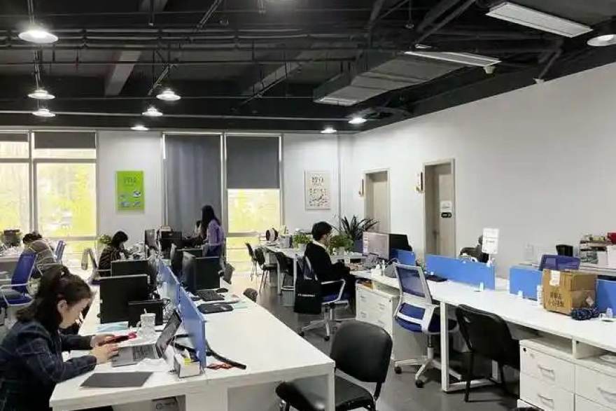 乐球吧运动健康内容合作案例配图