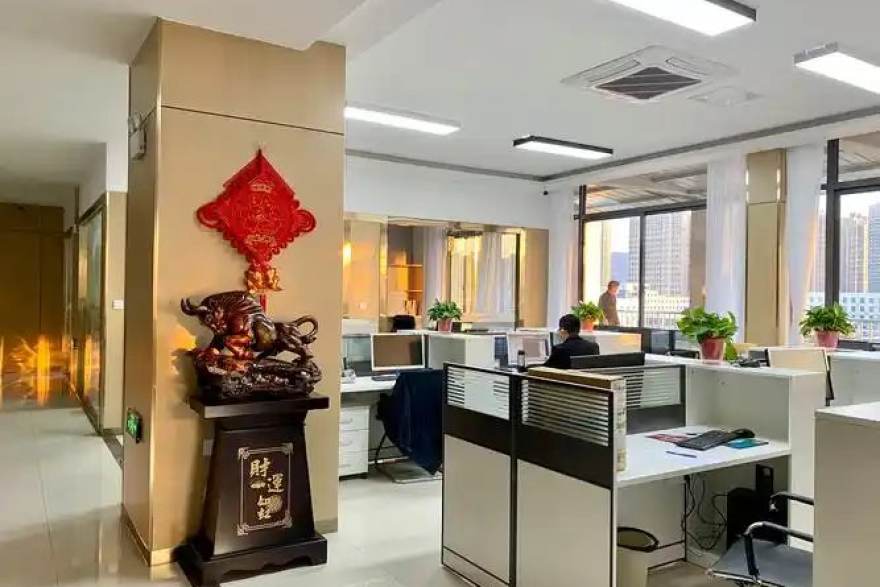 乐球吧用户周梦琪头像
