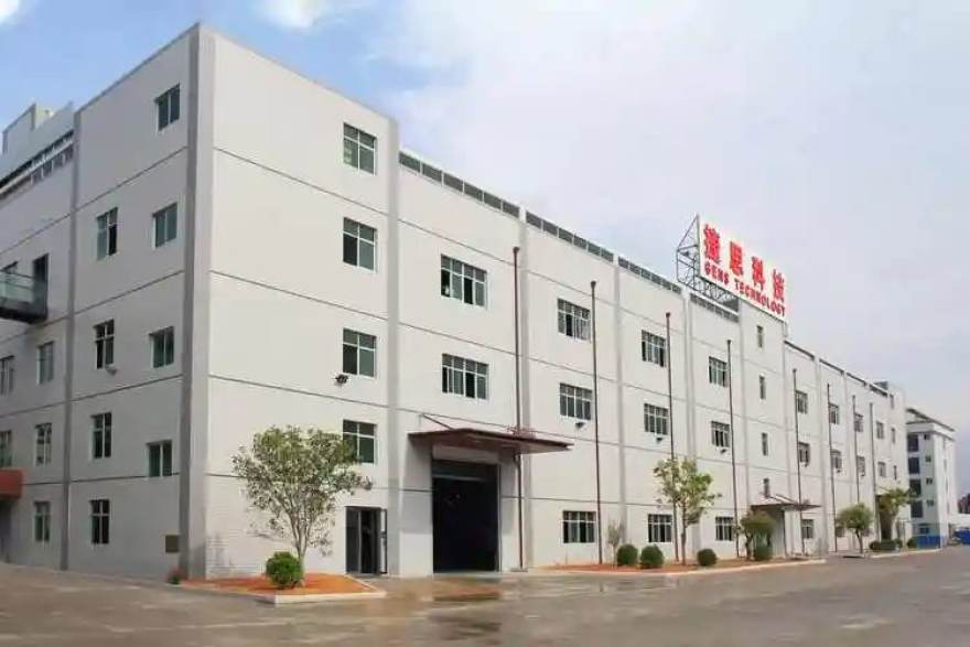 乐球吧数据可视化合作案例配图