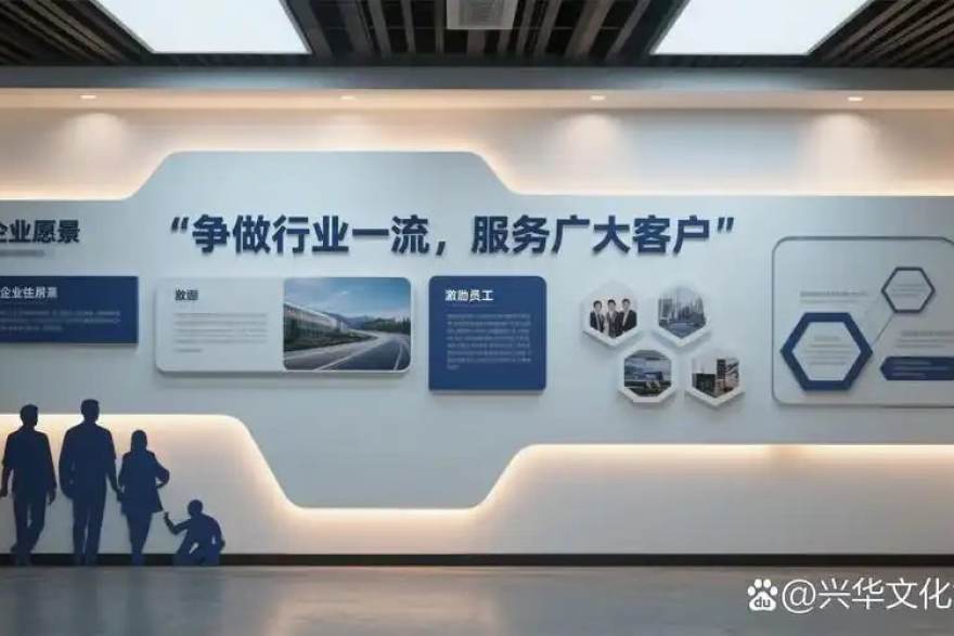 乐球吧数据分析工作台界面展示