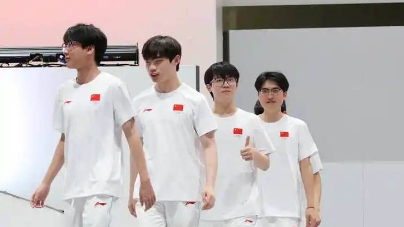 电竞椅人体工学到底有没有用，坐久了腰还疼是什么原因