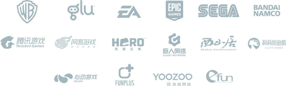 今年会jinnianhui官网